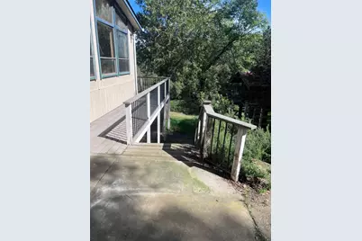 15405 McElroy Road, Meadow Vista, CA 95722 - Photo 23