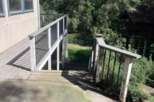 15405 McElroy Rd, Meadow Vista, CA 95722 - Photo 23