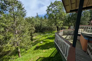 15405 McElroy Rd, Meadow Vista, CA 95722 - Photo 19