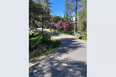 15405 McElroy Road, Meadow Vista, CA 95722 - Photo 3