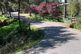 15405 McElroy Rd, Meadow Vista, CA 95722 - Photo 3