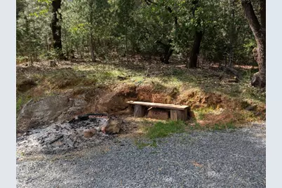 15405 McElroy Road, Meadow Vista, CA 95722 - Photo 35