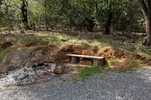 15405 McElroy Rd, Meadow Vista, CA 95722 - Photo 35