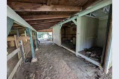 15405 McElroy Road, Meadow Vista, CA 95722 - Photo 41