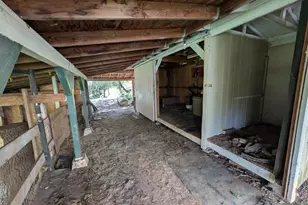 15405 McElroy Rd, Meadow Vista, CA 95722 - Photo 41