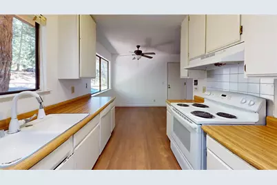 2841 Douglas Fir Drive, Camino, CA 95709 - Photo 17