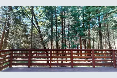 2841 Douglas Fir Drive, Camino, CA 95709 - Photo 9