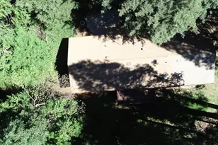 2841 Douglas Fir Dr, Camino, CA 95709 - Photo 23