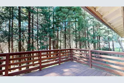 2841 Douglas Fir Drive, Camino, CA 95709 - Photo 11