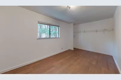 2841 Douglas Fir Drive, Camino, CA 95709 - Photo 15