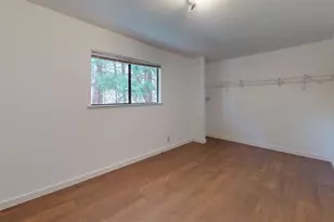 2841 Douglas Fir Dr, Camino, CA 95709 - Photo 15