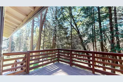 2841 Douglas Fir Drive, Camino, CA 95709 - Photo 21