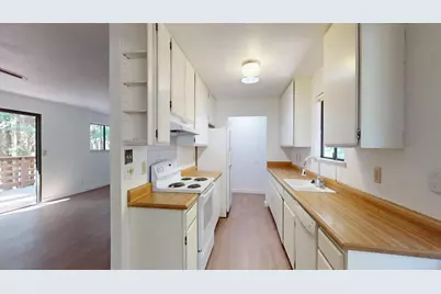 2841 Douglas Fir Drive, Camino, CA 95709 - Photo 7