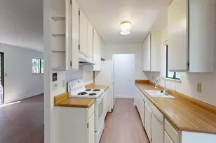 2841 Douglas Fir Dr, Camino, CA 95709 - Photo 7