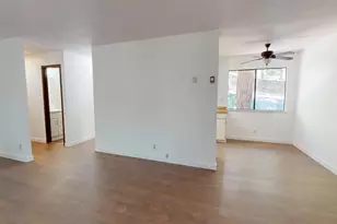 2841 Douglas Fir Dr, Camino, CA 95709 - Photo 13