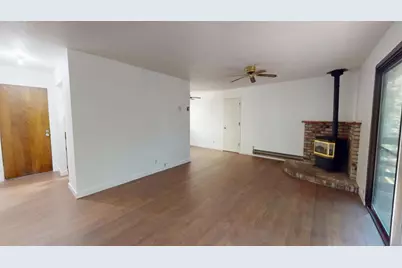 2841 Douglas Fir Drive, Camino, CA 95709 - Photo 5