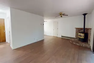 2841 Douglas Fir Dr, Camino, CA 95709 - Photo 5