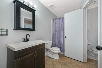 2806 Ganges Avenue, Davis, CA 95616 - Photo 17