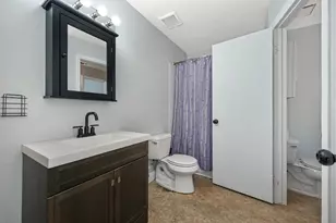 2806 Ganges Ave, Davis, CA 95616 - Photo 17