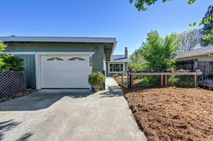 2806 Ganges Ave, Davis, CA 95616 - Photo 1