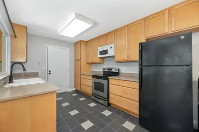 2806 Ganges Avenue, Davis, CA 95616 - Photo 9