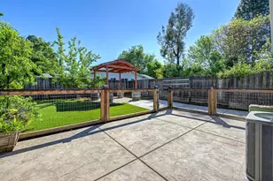 2806 Ganges Ave, Davis, CA 95616 - Photo 23