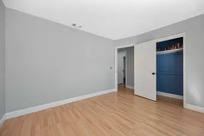 2806 Ganges Avenue, Davis, CA 95616 - Photo 15