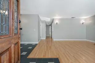 2806 Ganges Ave, Davis, CA 95616 - Photo 3