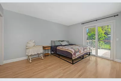 2806 Ganges Avenue, Davis, CA 95616 - Photo 11