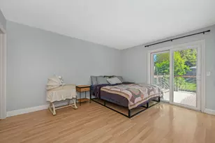 2806 Ganges Ave, Davis, CA 95616 - Photo 11