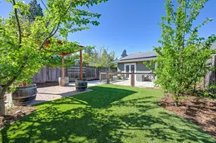 2806 Ganges Ave, Davis, CA 95616 - Photo 21