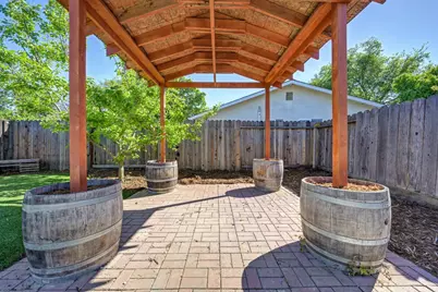 2806 Ganges Avenue, Davis, CA 95616 - Photo 19