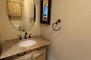 8215 Gold Sierra Ct, Antelope, CA 95843 - Photo 27