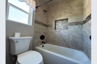 8215 Gold Sierra Court, Antelope, CA 95843 - Photo 23