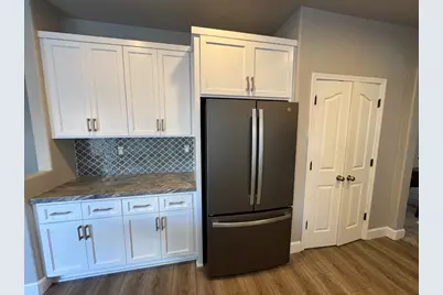 8215 Gold Sierra Court, Antelope, CA 95843 - Photo 3