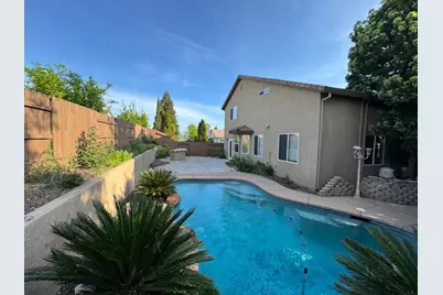 8215 Gold Sierra Court, Antelope, CA 95843 - Photo 11