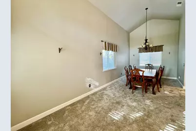 8215 Gold Sierra Court, Antelope, CA 95843 - Photo 17