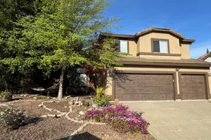 8215 Gold Sierra Ct, Antelope, CA 95843 - Photo 1