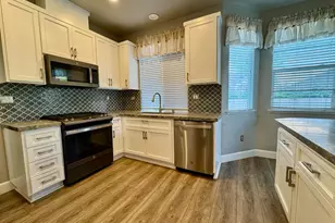 8215 Gold Sierra Ct, Antelope, CA 95843 - Photo 7