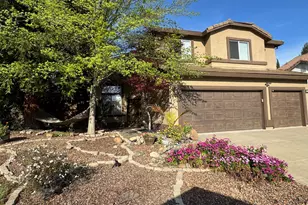 8215 Gold Sierra Ct, Antelope, CA 95843 - Photo 29