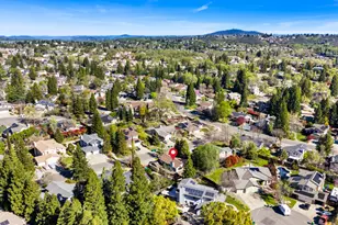 2527 Rosales St, Cameron Park, CA 95682 - Photo 61