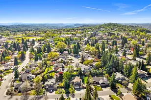 2527 Rosales St, Cameron Park, CA 95682 - Photo 49