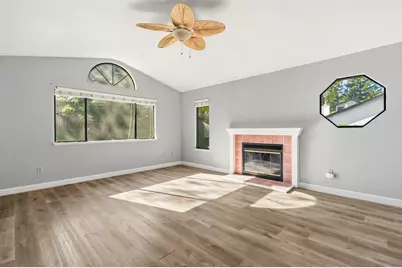 2527 Rosales Street, Cameron Park, CA 95682 - Photo 19