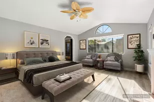 2527 Rosales St, Cameron Park, CA 95682 - Photo 9