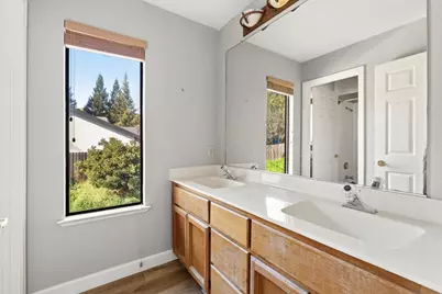 2527 Rosales Street, Cameron Park, CA 95682 - Photo 27