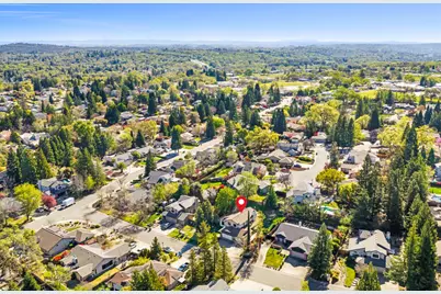 2527 Rosales Street, Cameron Park, CA 95682 - Photo 47