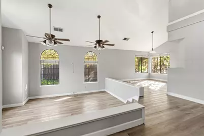 2527 Rosales Street, Cameron Park, CA 95682 - Photo 9