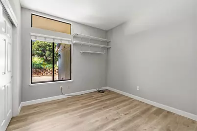 2527 Rosales Street, Cameron Park, CA 95682 - Photo 37