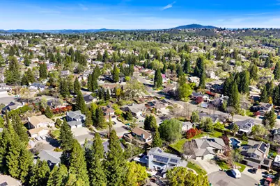 2527 Rosales Street, Cameron Park, CA 95682 - Photo 55