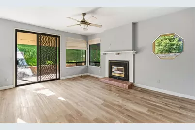 2527 Rosales Street, Cameron Park, CA 95682 - Photo 15